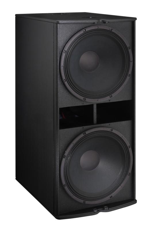 Electro Voice Tour X Tx Passive Subwoofer Electro Voice Tour X Tx Passive Subwoofer