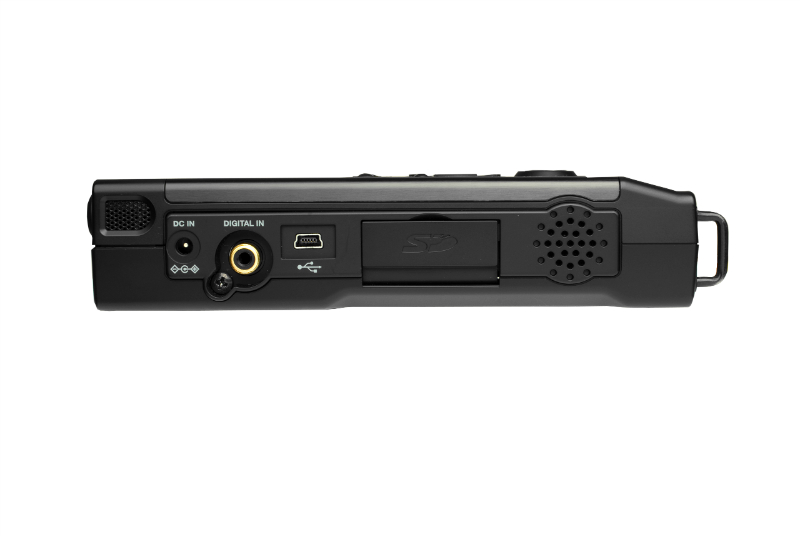 pmd 661 marantz manual