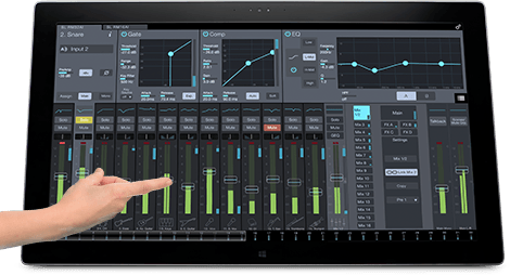 presonus-uc-surface-screen.png