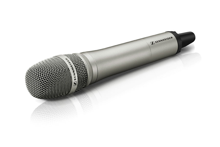 sennheiser skm 2000 xp microphone pro audio superstore sennheiser skm 2000 xp microphone pro audio superstore