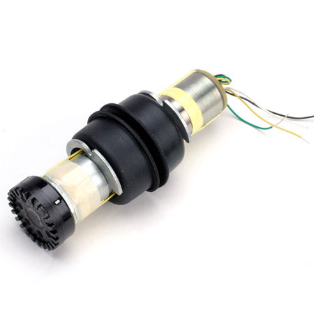 Shure Sm7A