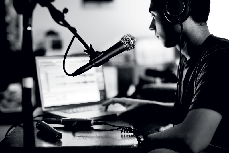shure sm58 microphone pro audio superstore