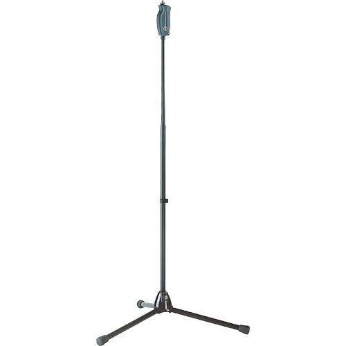 <h5>Portable Yamaha Sound System w/ Shure Wireless Microphones and Stands</h5> 12