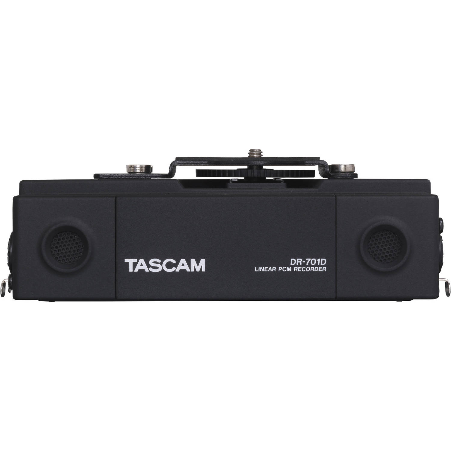 【ジャンク品】TASCAM DR-701D DR-701D | 6-Track Audio Field Recorder & Mixer for Audio