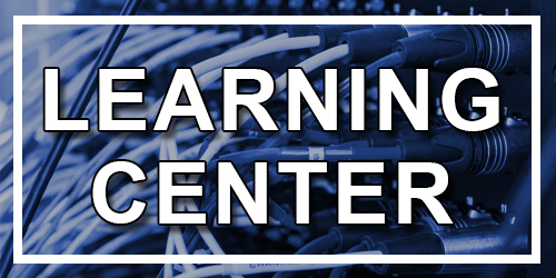 Learning Center