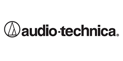 Audio-Technica AT2020USB+ Cardioid Condenser USB Microphone Authorized Dealer: