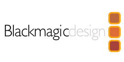 Blackmagic Design ATEM Television Studio HD Authorized Dealer: