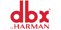 dbx AFS2 Dual-Channel Advanced Feedback Suppression Processor Authorized Dealer: