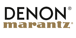 Denon DN-300ZB CD/Media Player with Bluetooth Receiver and AM/FM Authorized Dealer: Denon DN-300ZB CD/Media Player with Bluetooth Receiver and AM/FM Authorized Dealer: