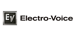 Electro-Voice SX300E 12-inch Passive Loudspeaker Authorized Dealer: