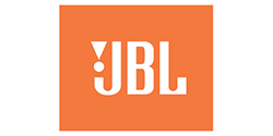 JBL Control HST Wide-Coverage On-Wall Speaker Authorized Dealer: