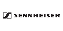 Sennheiser Drop-In Rechargeable Battery Kit for Evolution Wireless Systems Authorized Dealer: