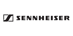 Sennheiser EW 100-835 G4-S Wireless Handheld Microphone System (A1: 470 - 516MHz) Authorized Dealer: