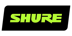 Shure SB902A Rechargeable Lithium-Ion Battery for GLX-D and MXW2 Wireless Transmitters Authorized Dealer: