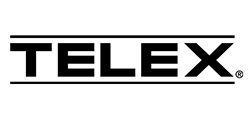Telex SoundMate-2 Assistive Listening System Authorized Dealer:
