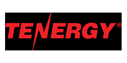 Tenergy AA NiMH Rechargable Batteries Authorized Dealer: