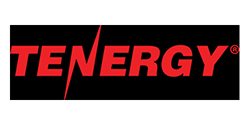 Tenergy TN-156 AA and AAA Rechargeable Battery Charger Authorized Dealer: