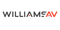 Williams Sound PPA VP 37 Authorized Dealer: