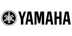 Yamaha AG06 6-Channel Mixer & USB Audio Interface Authorized Dealer: