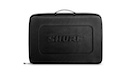 Image of the Shure BLX14R/B98 Wireless Instrument Microphone System <!-- Empty field [Field21]  -->