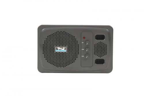 <h5>Anchor Audio AN1000X+ Portable PA</h5>