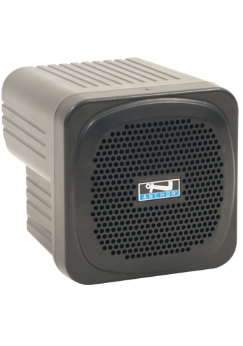 <h5>Anchor Audio AN-Mini Portable PA</h5>