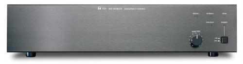 <h5>TOA P-912MK2 (120W) Single Channel Power Amplifier</h5>