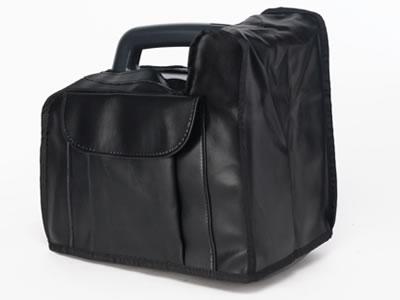 <h5>Anchor Audio NL-MEGA Slip Cover</h5> <h5>Anchor Audio NL-MEGA Slip Cover</h5>