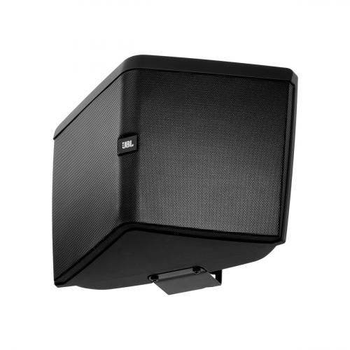 <h5>JBL Control HST Wide-Coverage On-Wall Speaker</h5>
