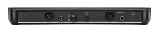 blx560vh