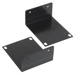 <h5>Toa Electronics MB-1000 - Rack Mounting Kit for BG-M Series</h5>