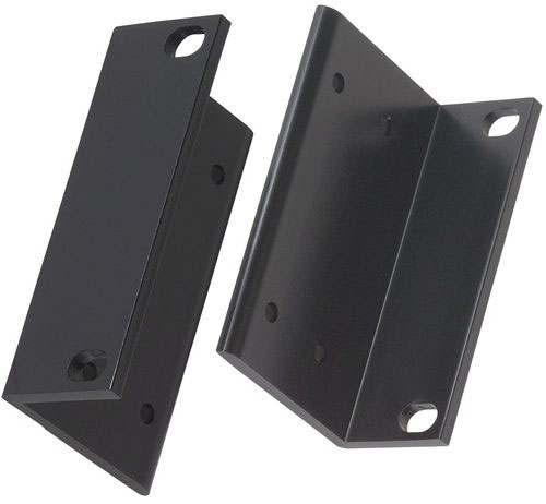 <h5>Toa Electronics MB-25B - 2U Rack-Mounting Kit for TOA Amplifiers</h5>