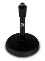 Atlas Sound DS7E Desktop Microphone Stand (8-13inch)