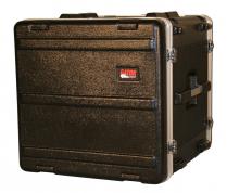 Gator Cases GR10L (10RU) Standard Rack Case