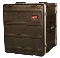 Gator Cases GR12L (12RU) Standard Rack Case