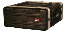 Gator Cases GR4L (4RU) Standard Rack Case