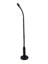 Shure MX412/C Gooseneck Condeser Microphone