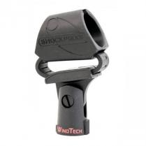 WindTech SP-25 Shockmount Stand Adapter