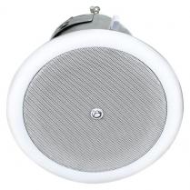 Atlas Sound FAP42T In-Ceiling Speakers (PAIR)