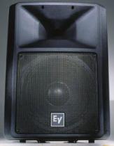 Electro-Voice SX300E 12-inch Passive Loudspeaker