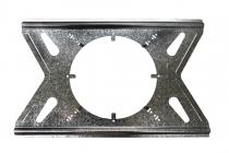 Lowell LBS8-R1 Tile Support Bridge