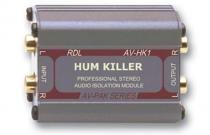 RDL AV-HK1 Stereo Transformer