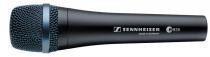 Sennheiser e935 Dynamic Vocal Microphone