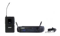 Shure PGXD14 Wireless Guitar System