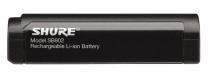 Shure SB902A Rechargeable Lithium-Ion Battery for GLX-D and MXW2 Wireless Transmitters