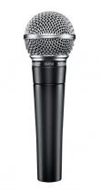 Shure SM58-LC Microphone