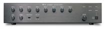 TOA A-912MK2 (120W) Modular Amplified Mixer