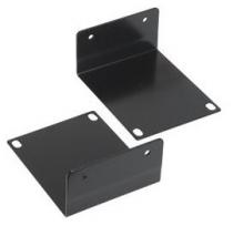 Toa Electronics MB-1000 - Rack Mounting Kit for BG-M Series