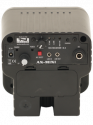 <h5>Anchor Audio AN-Mini Portable PA</h5> 1