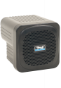 <h5>Anchor Audio AN-Mini Portable PA</h5>